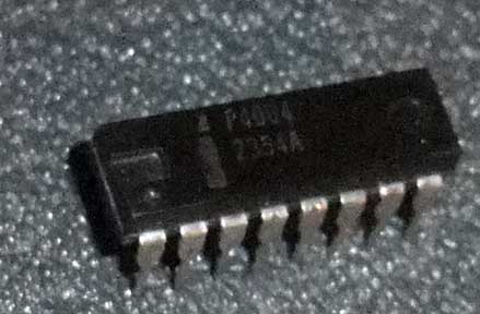 P4004