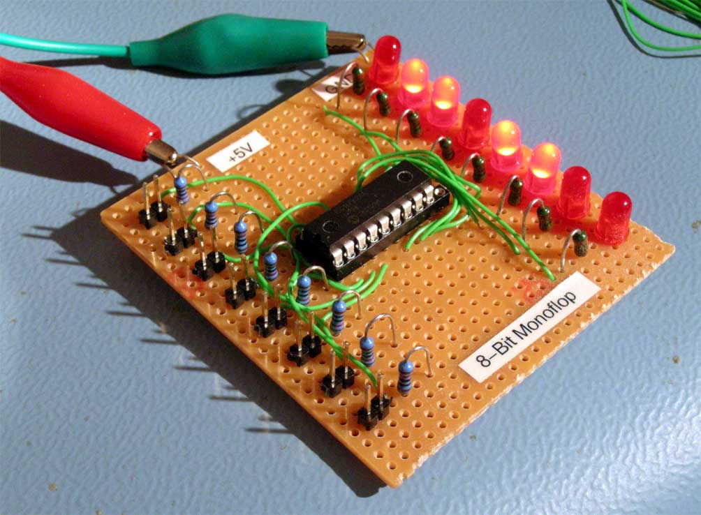PCB