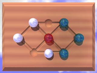 move 1