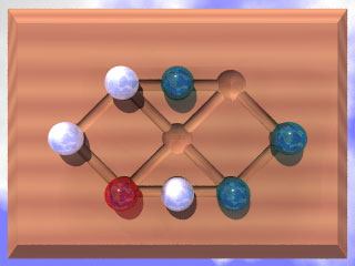 move 3
